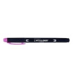 ROTUL.FLUOR TOMBOW MONO EDGE ROSA