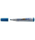ROTUL.PIZAR.VELLEDA MARKER 1701 AZUL