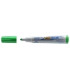 ROTUL.PIZAR.VELLEDA MARKER 1701 VERDE