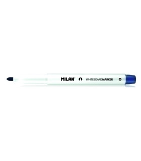 ROTUL.PIZAR.MILAN CONICO AZUL