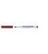 ROTUL.PIZAR.EDDING 661  ROJO