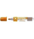 ROTUL.PIZAR.PILOT VBOARDMASTER NARANJA