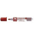ROTUL.PIZAR.PILOT VBOARDMASTER ROJO