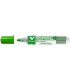 ROTUL.PIZAR.PILOT VBOARDMASTER VERDE