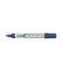ROTUL.PIZAR.PILOT RECARGABLE AZUL