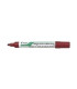 ROTUL.PIZAR.PILOT RECARGABLE ROJO