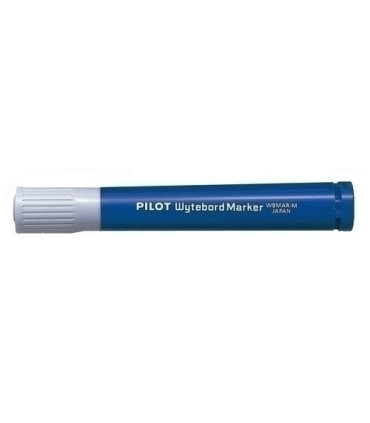 ROTUL.PIZAR.PILOT WYTEBORD AZUL