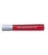 ROTUL.PIZAR.PILOT WYTEBORD ROJO