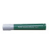 ROTUL.PIZAR.PILOT WYTEBORD VERDE