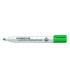 ROTUL.PIZAR.STAEDTLER 351 CONICO AZUL