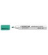 ROTUL.PIZAR.STAEDTLER 351 CONICO VERDE