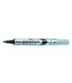 ROTUL.PIZAR.PENTEL MAXIFLO CONICO NEGRO