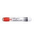 ROTULADOR UNI-BALL INKVIEW MARKER ROJO