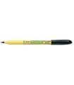 ROTUL.PILOT SW-LMF para TELA NEGRO