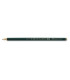 LAPIZ FABER 9000 - 3B