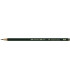 LAPIZ FABER 9000 - HB