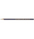 LAPIZ FABER GOLDFABER 1221 - F