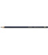 LAPIZ FABER GOLDFABER 1221 - HB