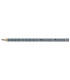 LAPIZ FABER JUMBO GRIP - B