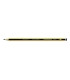 LAPIZ STAEDT.120 NORIS Nº1 - B