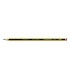 LAPIZ STAEDT.120 NORIS Nº2 - HB