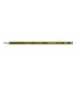 LAPIZ STAEDT.120 NORIS Nº3 - H