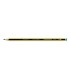 LAPIZ STAEDT.120 NORIS Nº4 - 2H