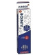 LAPIZ ALPINO JUNIOR - HB