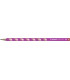 LAPIZ STABILO EASY GRAPH S DIEST. ROSA