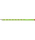 LAPIZ STABILO EASY GRAPH S DIEST. VERDE