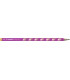 LAPIZ STABILO EASY GRAPH S ZUR. ROSA