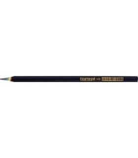 LAPIZ GRAFITO CENTRUM RAINBOW ECO HB