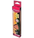 LAPIZ MAPED BLACK  PEPS - HB