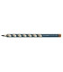 LAPIZ STABILO EASY GRAPH DIESTROS-HB