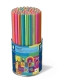 LAPIZ STAEDT.118 NORIS HAPPY LINE EXP.72