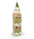 LAPIZ STAEDT.120 NORIS EXPOSIT.GIRAT.576