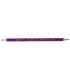 LAPIZ ofic.FABER BICOLOR FINO 2160