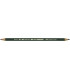 LAPIZ ofic.FABER COPIATIVO 9608 BICOLOR