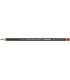 LAPIZ ofic.FABER COPIATIVO 9609 ROJO