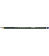 LAPIZ ofic.FABER COPIATIVO 9610 AZUL