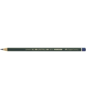 LAPIZ ofic.FABER COPIATIVO 9610 AZUL