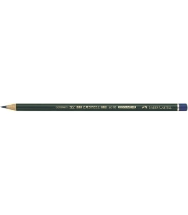 LAPIZ ofic.FABER COPIATIVO 9610 AZUL