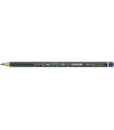 LAPIZ ofic.FABER COPIATIVO 9610 AZUL