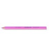 LAPIZ FLUOR STAEDT.128 64 TXS DRY ROSA