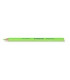 LAPIZ FLUOR STAEDT.128 64 TXS DRY VERDE