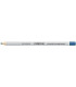LAPIZ t.s. STAEDT.108 OMNICHROM AZUL