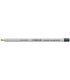 LAPIZ t.s. STAEDT.108 OMNICHROM NEGRO
