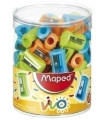 AFILALAPIZ MAPED VIVO 1 USO BOTE 75 SURT