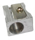 AFILALAPIZ METALICO CUÑA