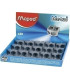 AFILALAPIZ MAPED METAL 2 USO EXP:20